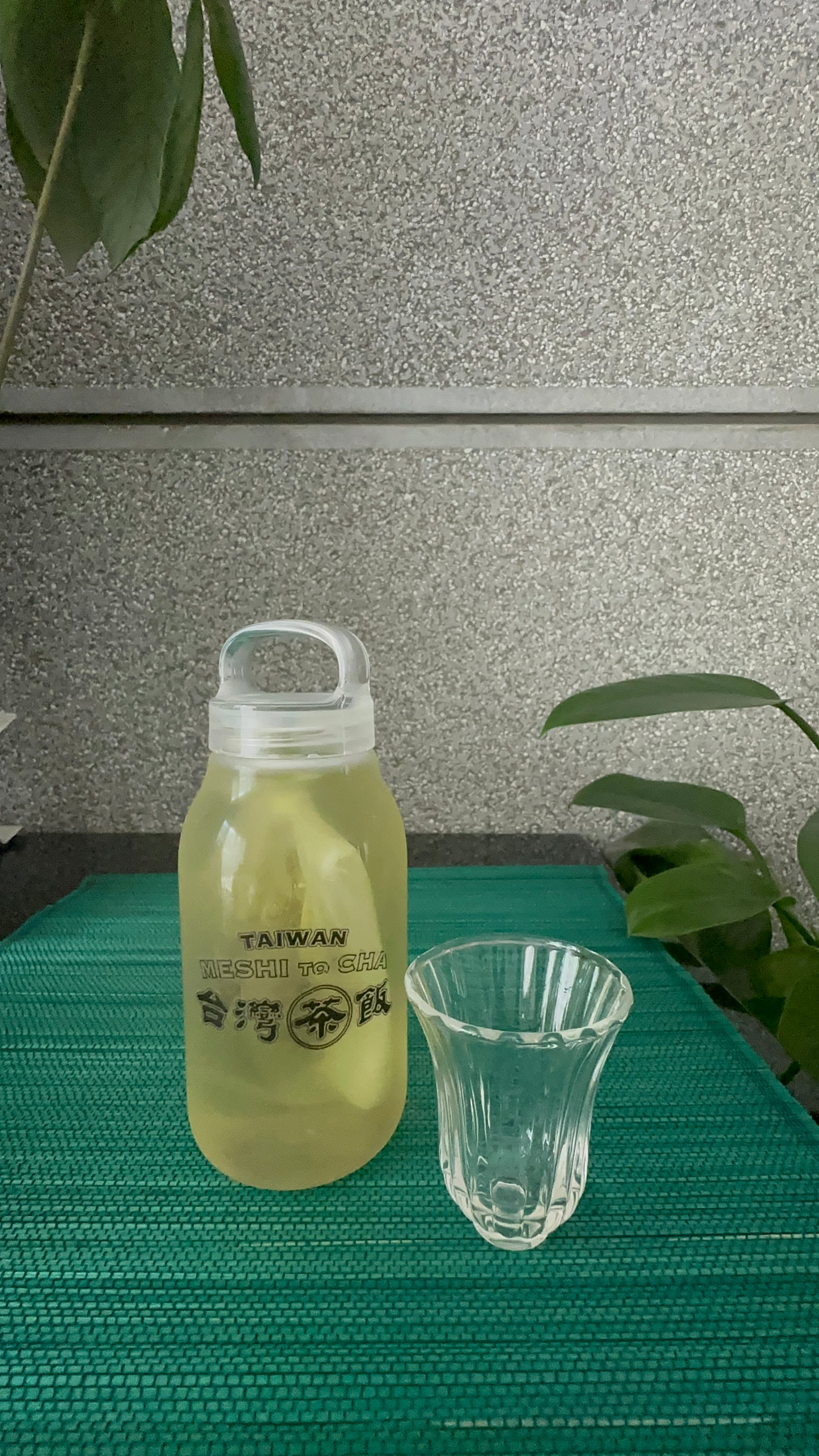 【香日子】台湾茶 伊蘭花高山金萱茶 (#12 イランイランの花の高山ミルクウーロン)ティーパック3gx 12袋36g