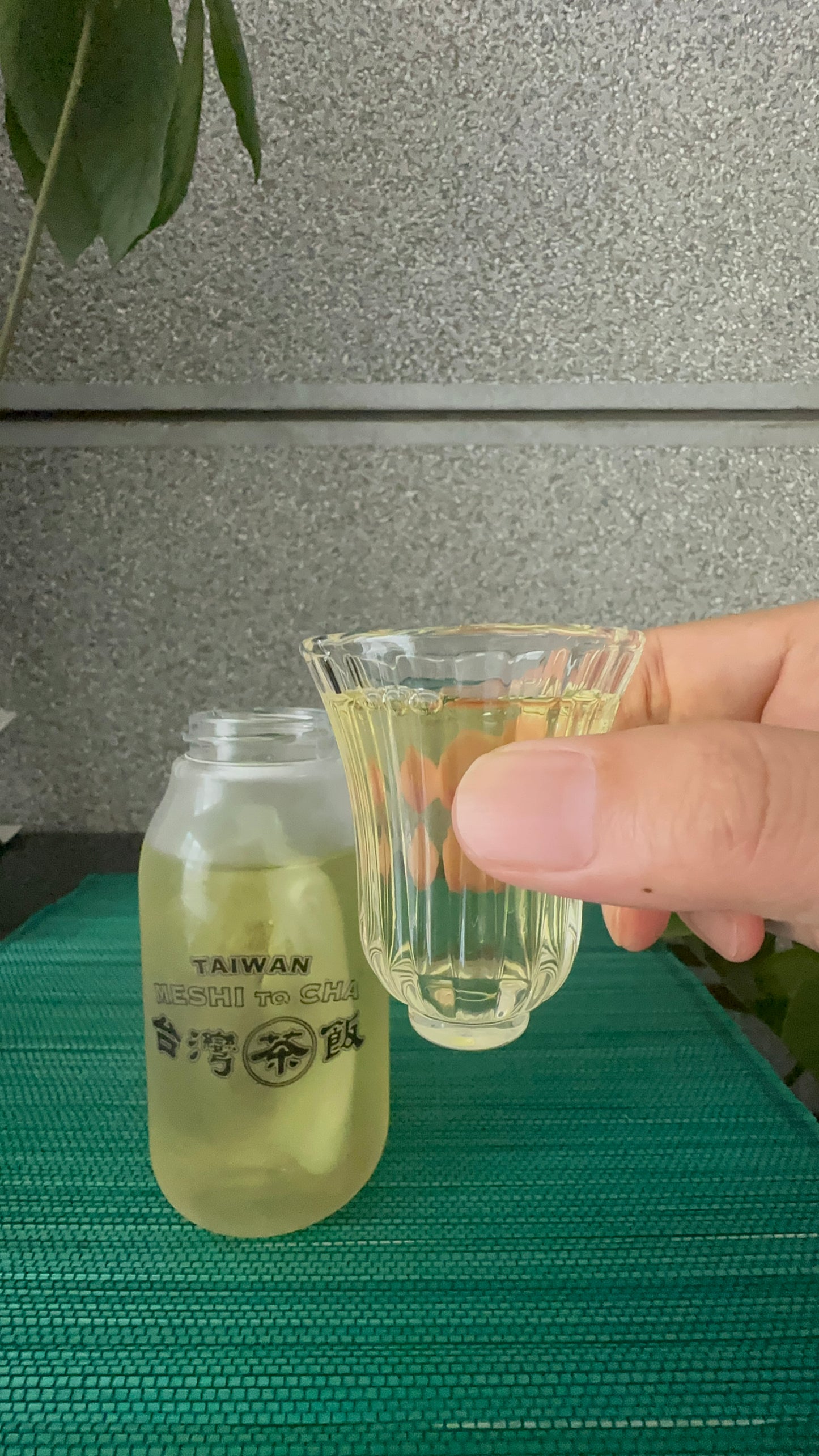 【香日子】台湾茶 伊蘭花高山金萱茶 (#12 イランイランの花の高山ミルクウーロン)ティーパック3gx 12袋36g