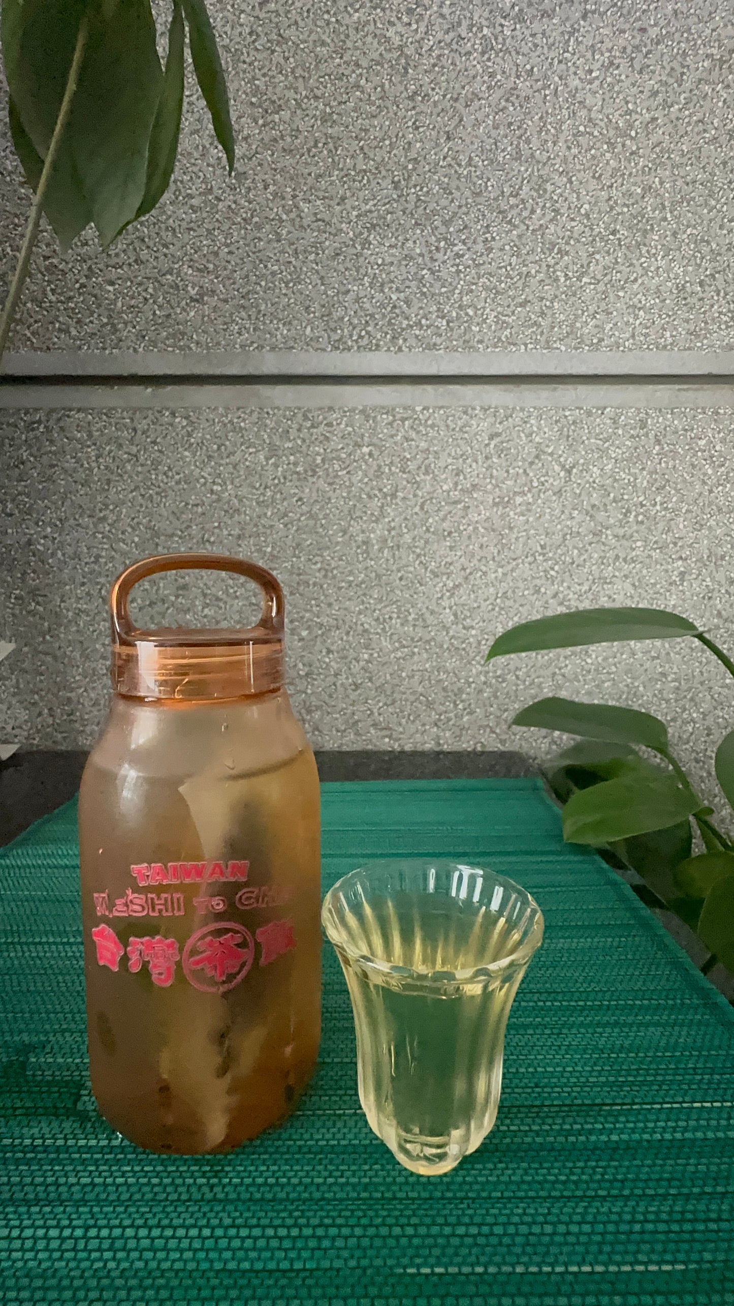 【香日子】台灣茶 花香紅烏龍茶