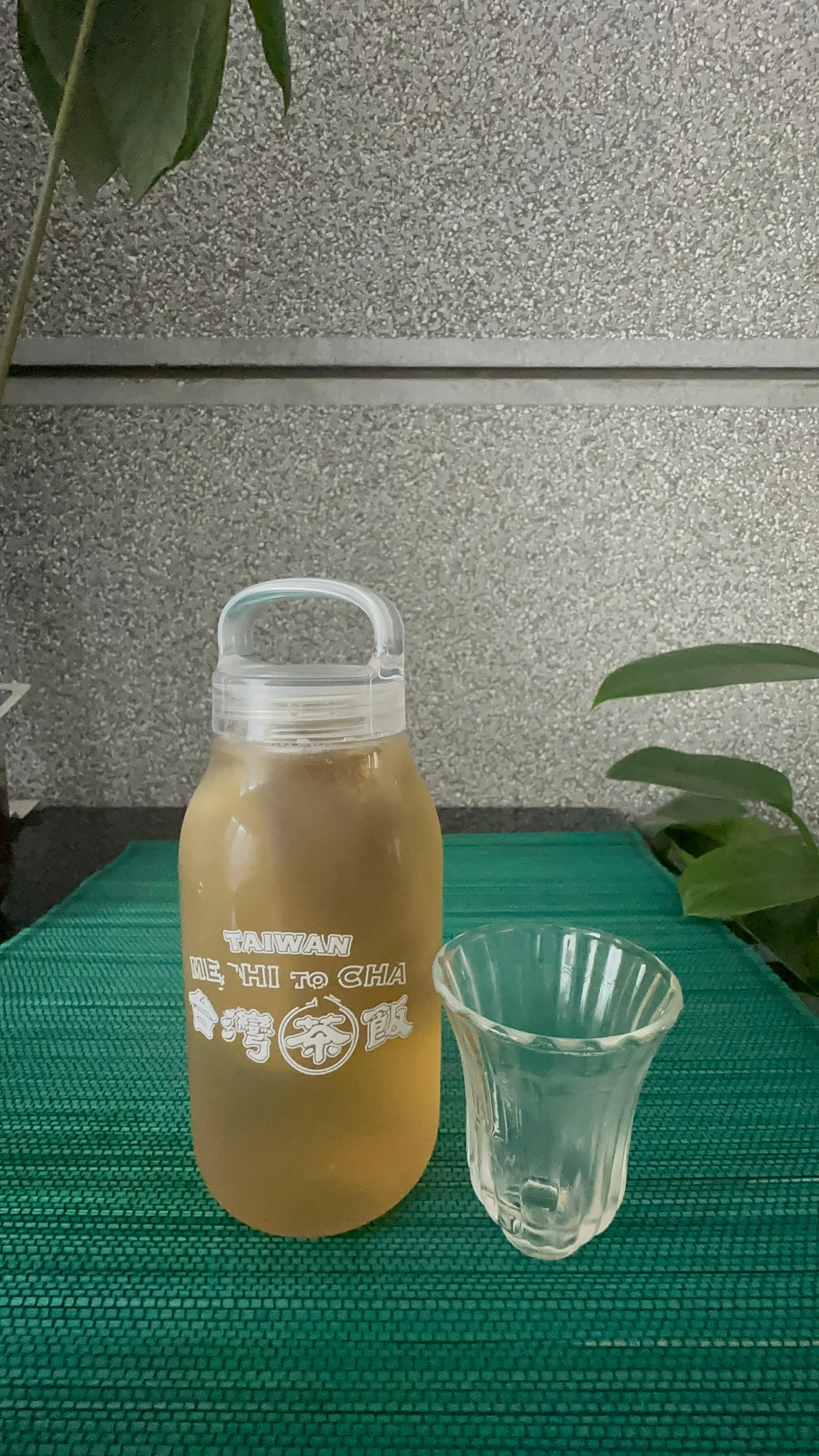 【香日子】台湾茶 桂花烏龍GABA茶(キンモクセイGABA)烏龍茶 ティーパック3gx 12袋36g
