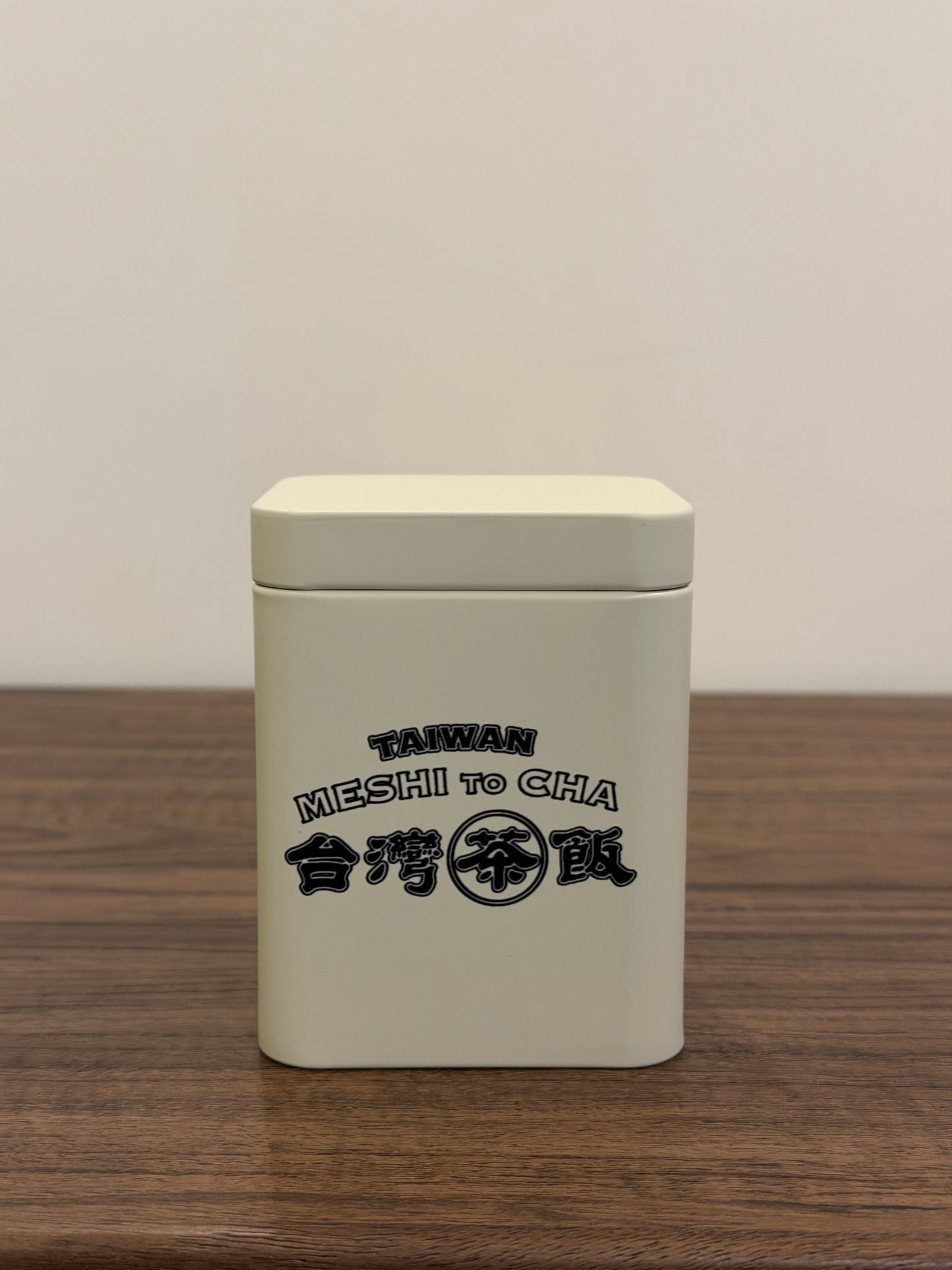 【香日子】台灣茶　金萱茶