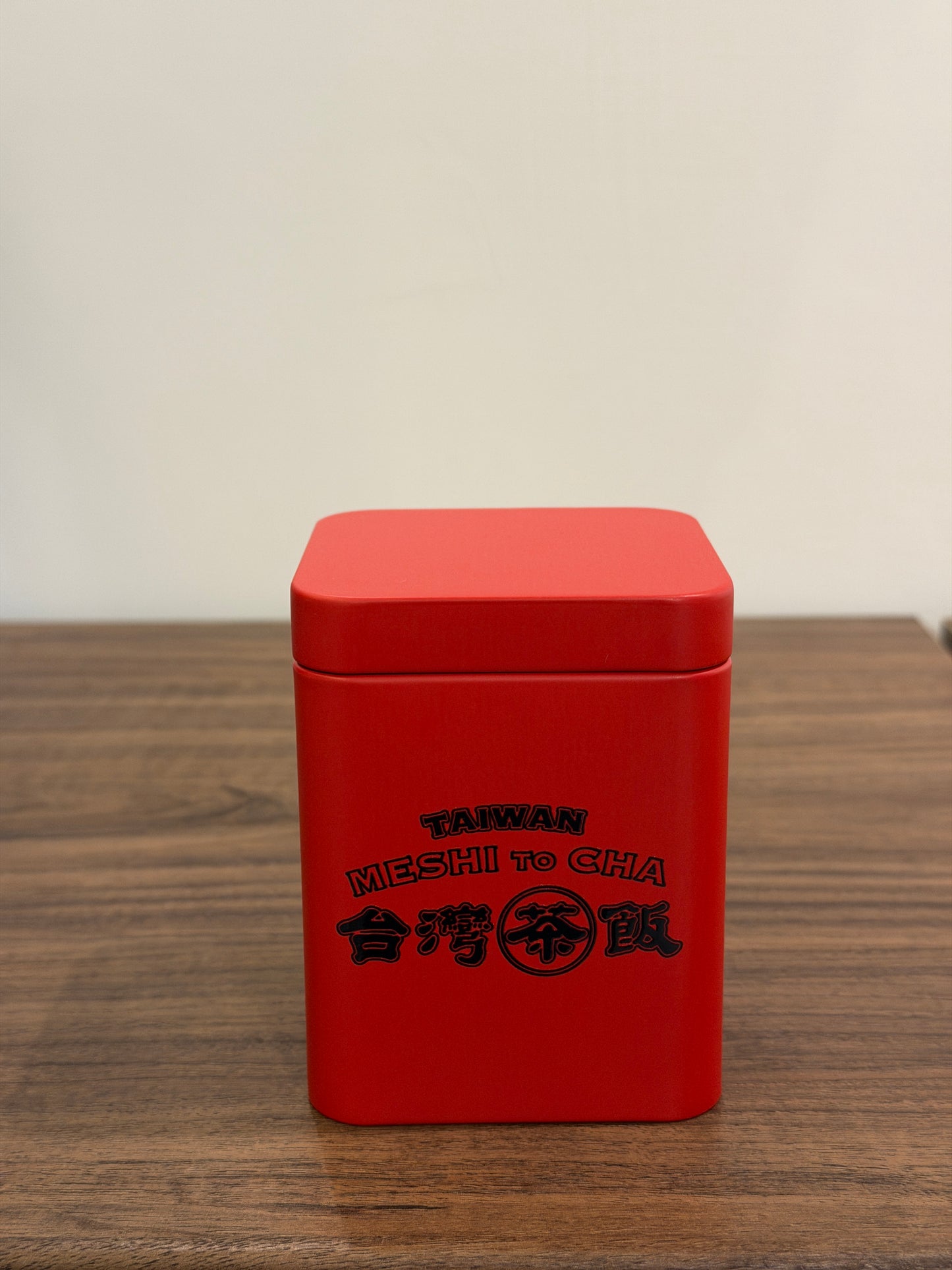 【香日子】台灣茶　花香紅烏龍茶