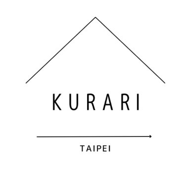 kurari